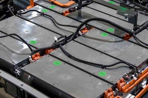 黑河废旧电池回收平台|废旧锂电池哪里回收