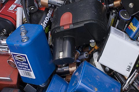 [三沙奥援暗沙高价UPS蓄电池回收]旧锂电回收价格-铅酸蓄电池回收