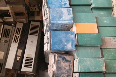 霸州岔河集乡高价废铅酸电池回收_锂电池回收价格一览表