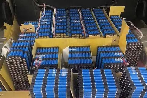 ㊣黔东南苗族侗族州榕江叉车蓄电池回收价格☯灯塔电源电池回收☯专业回收铅酸蓄电池